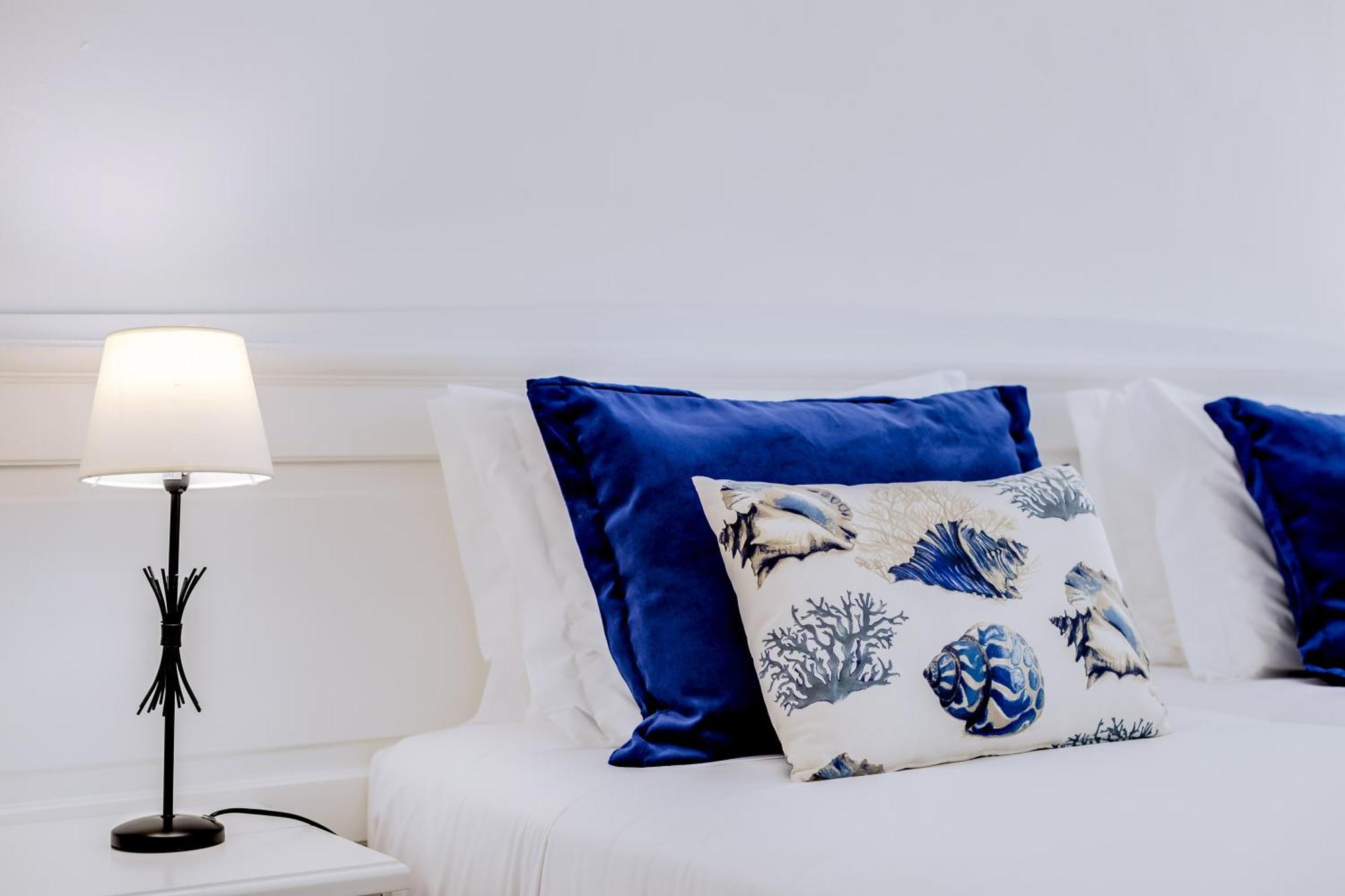 Monica Isabel Beach Club Albufeira Room photo