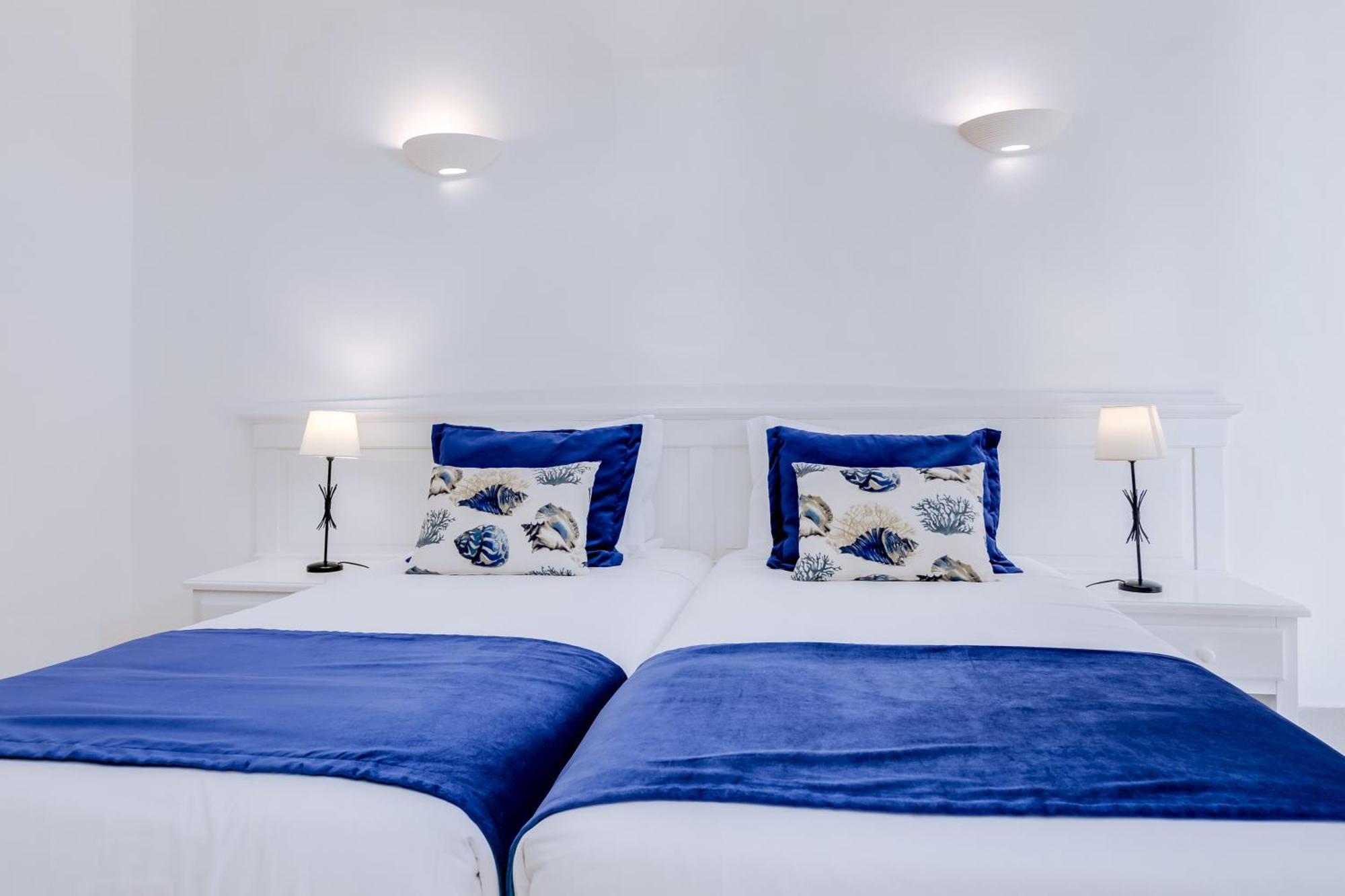Monica Isabel Beach Club Albufeira Room photo