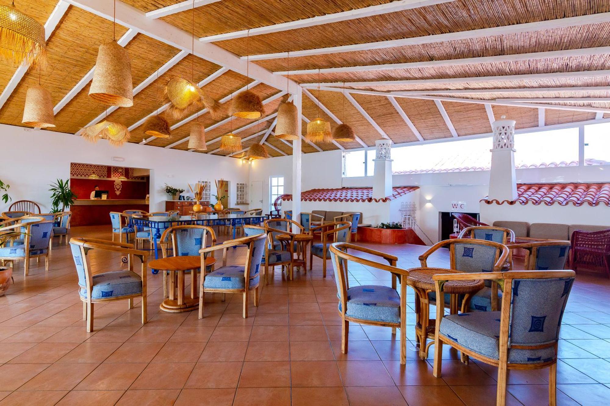 Monica Isabel Beach Club Albufeira Exterior photo
